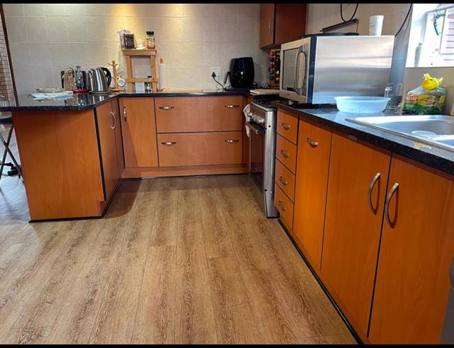 3 BEDROOM HOUSE FOR SALE IN AMANDASIG